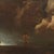 After Bartolomeo Pedon, VenetianLandscape and Figures, 18th Century, Canvas For Sale - Image 6 of 13