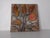 784 Wall Plaque in Ceramic from Ruscha, Germany, 1970s For Sale - Image 15 of 15