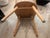 1950s Set of 4 Leslie Diamond for Conant Ball Modernmates Model 7408 Dining Chairs For Sale - Image 10 of 12