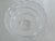 1990s Waterford Crystal Jim O'Leary 1997 15th Anniversary Centerpiece Bowl For Sale - Image 5 of 9