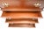 Stickley Chippendale Style Cherry Highboy Dresser | Newly Refinished For Sale - Image 10 of 15