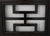 Century Furniture Century Black Painted Queen Size Headboard For Sale - Image 4 of 10