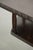 Antique English Wooden Hexagonal Top Turning Book Table, 19th Century For Sale - Image 13 of 17