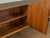 Wood Sideboard by Heinrich Riestenpatt, 1960s For Sale - Image 7 of 9