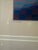 Victor Vasarely Signed & Numbered Serigraph – "Constellation" (1967-1970s) For Sale In Washington DC - Image 6 of 7