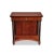Biedermeier Console Table, 1825 For Sale - Image 3 of 10
