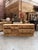 Early 20th Century Traditional Cabinet For Sale - Image 6 of 13