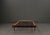 Bauhaus Daybed in Teak Veneer, 1960s For Sale - Image 9 of 18