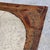 Artisan Workshop Desk with 19th-Century Stone Top For Sale - Image 15 of 18