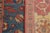 Karastan Approx. 8x12 Turkish Church Rug For Sale - Image 16 of 17