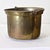 French 19th Century Brass Cooking Pot For Sale In Baton Rouge - Image 6 of 7