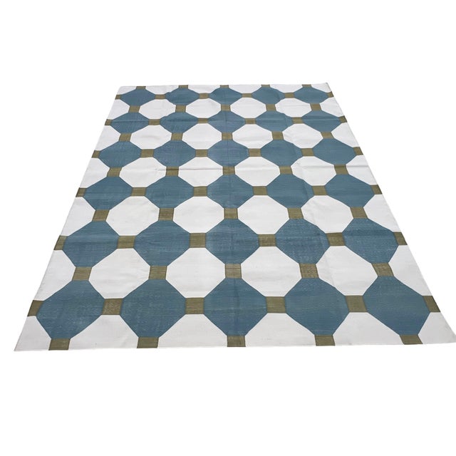 Looking for a custom size or color? For more information on customization capabilities, please reach out to...