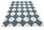 Looking for a custom size or color? For more information on customization capabilities, please reach out to...