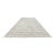 12ft 8in X 19ft 9in Decorator's Best Greek Key Merino Wool Area Rug For Sale