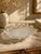 1970s Barock Serving Bowl in Glass from Lindshammar Glasbruk, 1970s For Sale - Image 5 of 7