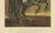 Paper Cassell and Company after Diego Velázquez, Prince on Horseback, 1880, Chromolithograph For Sale - Image 7 of 9