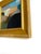Original painting by Jessalin Beutler, completed in 2026. Acrylic and collage on canvas wrapped board. Signed, dated and...