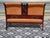 Louis XV 2-Seater Bench, 1950s For Sale - Image 16 of 18