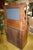 1930s Folk Art Buffet For Sale - Image 10 of 18
