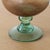 Brown 1960s Tall Italian Murano Amphora Vase For Sale - Image 8 of 9