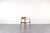 Mid-Century Teak Armchair by Harry Østergaard for Randers Møbelfabrik, 1960s For Sale - Image 14 of 14