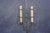 Spanish Revival 1920s Monumental Spanish Revival Floor Lamp For Sale - Image 3 of 12