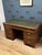 Antique Military Campaign Desk, 1890s For Sale - Image 13 of 13