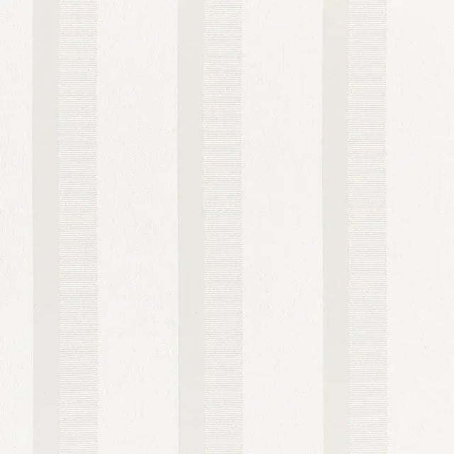 The most sophisticated and subtle of stripes, Elise has an understated combination of shiny and matte textures. Its...