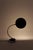 1970s Fase B Desk Lamp by Fase, Spain, 1970s For Sale - Image 5 of 11