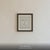 Françoise GILOT (1921–2023) Pages d'amour - André Verdet 08 Year: 1951 Medium: lithograph Support: Marais vellum paper...