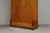 19th Century Gründerzeit Wardrobe in Pine For Sale - Image 12 of 18