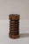 Vintage French Hand-Carved Wooden Wine Screws, Set of 2 For Sale - Image 9 of 15