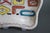 Vintage Italian Decorative Ceramic Dish by Guido Gambone, 1950s For Sale - Image 12 of 17