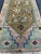 Contemporary Turkish Yastik Rug 1'6" x 3'1" For Sale - Image 3 of 5