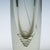 1950s Art Glass Vase Serpente by Gunnel Nyman for Nuutajarvi Notsio For Sale - Image 5 of 8