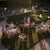 Slim Aarons Garden Party Slim Aarons C Print For Sale - Image 4 of 4