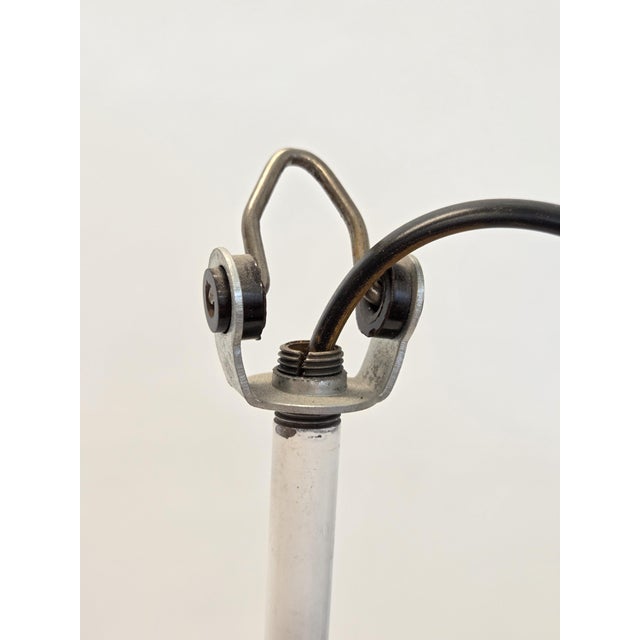 AA 12 Ceiling Lamp from Itsu, Finland, 1960s For Sale - Image 14 of 18