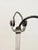 AA 12 Ceiling Lamp from Itsu, Finland, 1960s For Sale - Image 14 of 18