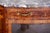Art Deco Mahogany, Marble and Bronze Buffet by Paul Follot, France, 1920s For Sale - Image 4 of 18