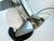 Vintage Table Lamp by Sarsaparilla, 1980s For Sale - Image 15 of 18
