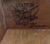 1980s Statton Trutype Americana Cherry End Tables - Set of 2 For Sale - Image 10 of 11