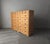 1980s Large Scale Pine 14 Drawer Dresser For Sale - Image 4 of 7