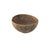 Mid-Century Modern Mid-Century Nupe African Wood Bowl For Sale - Image 3 of 6