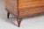 1970s Mid-Century Modern Mahogany Trunk, 1970s For Sale - Image 5 of 15