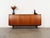 Danish Teak Sideboard from PMJ Viby J, 1970s For Sale - Image 3 of 17