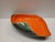 Snail Tray in Vallauris Ceramics, France, 1960s For Sale - Image 11 of 16