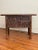 Circa 1830 Chinese Country Chest For Sale - Image 13 of 13