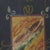 Antique Rustic Farmhouse Painted Bridal Cabinet, 1863 For Sale - Image 4 of 16