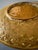 Chinese Antique Cloisonné Dish For Sale - Image 3 of 6