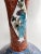 Large Mid 20th Century 'Famille-Rose' Vase For Sale - Image 10 of 13